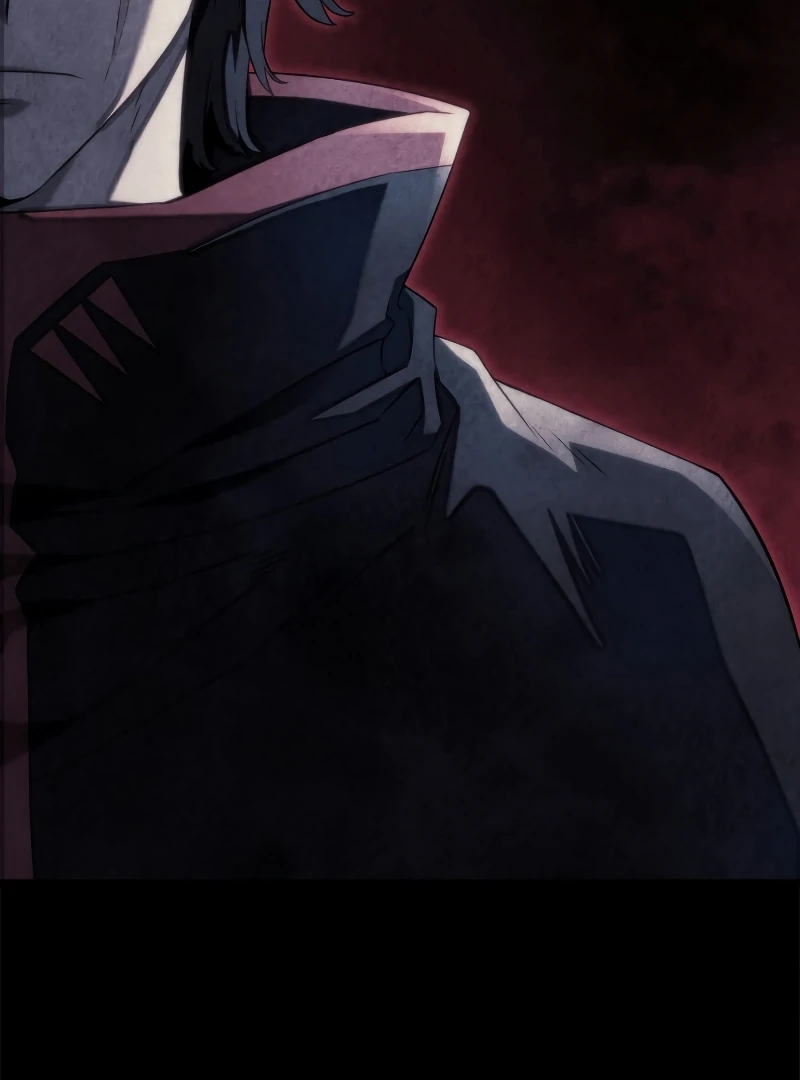 Revenge of the Iron-Blooded Sword Hound, Chapter 60 image 023